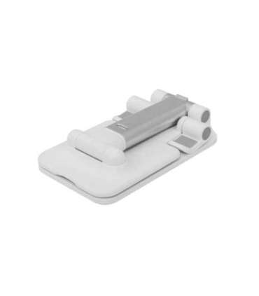 Sbox PS-09 mobile phone mount