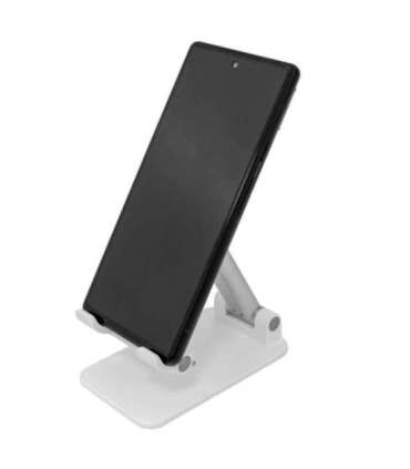 Sbox PS-09 mobile phone mount