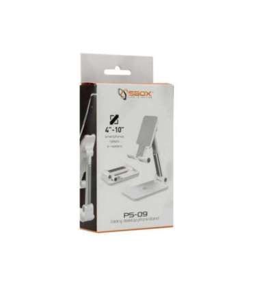 Sbox PS-09 mobile phone mount