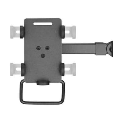 Sbox PTM-02S POS terminal / POS printer / monitor mount Universal