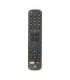 Sbox RC-01405 Remote Control for Hisense TVs