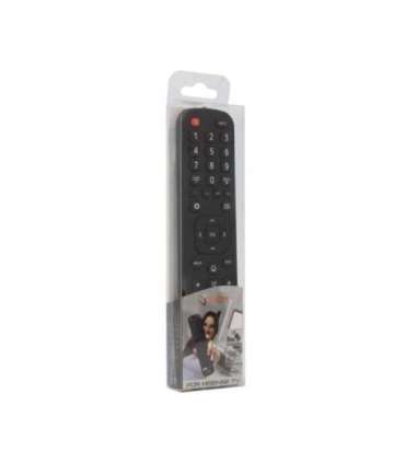 Sbox RC-01405 Remote Control for Hisense TVs