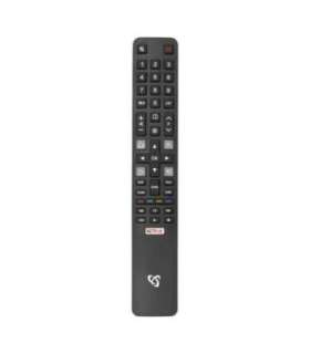 Sbox RC-01406 Remote Control for TCL TVs