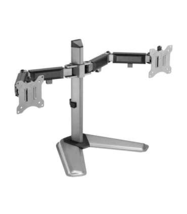 White Shark GMS-3206 Tutankhamun