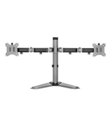 White Shark GMS-3206 Tutankhamun