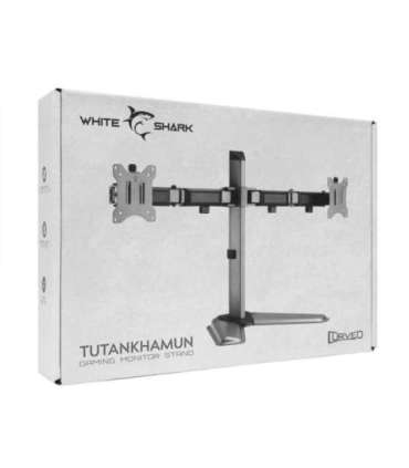 White Shark GMS-3206 Tutankhamun