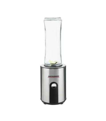 Gastroback 41033 Design Smoothie Maker Mix & Go