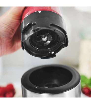 Gastroback 41033 Design Smoothie Maker Mix & Go