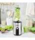 Gastroback 41033 Design Smoothie Maker Mix & Go