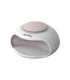 Homedics ND-H100WH Nail Polish Dryer