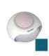 Homedics ND-H100WH Nail Polish Dryer