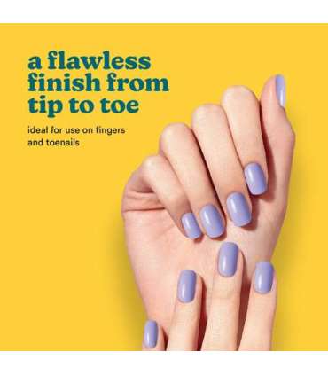 Homedics ND-H100WH Nail Polish Dryer