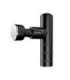 Homedics HHP-65GM MYTI Mini Massage Gun Anthracite