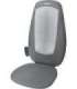 Homedics SBM-180H-EU Shiatsu Massager Cushion heat