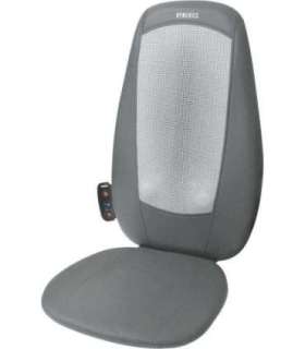Homedics SBM-180H-EU Shiatsu Massager Cushion heat