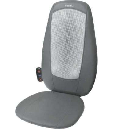 Homedics SBM-180H-EU Shiatsu Massager Cushion heat