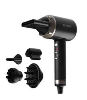 Revamp DR-7000-EU Enigma Precision