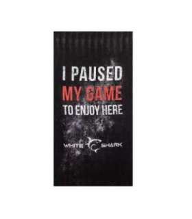 White Shark Towel TW-01 Stingray