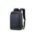 Sponge Thinbag Backpack 15,6 Black