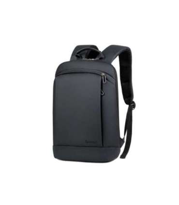 Sponge Thinbag Backpack 15,6 Black