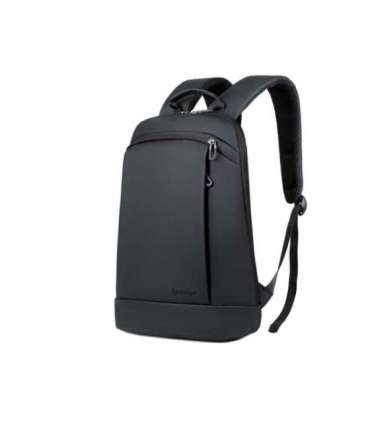 Sponge Thinbag Backpack 15,6 Black