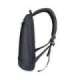 Sponge Thinbag Backpack 15,6 Black