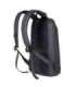 Sponge Thinbag Backpack 15,6 Black