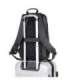Sponge Thinbag Backpack 15,6 Black