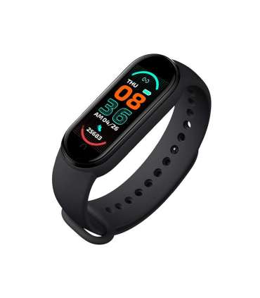 Tracer 47068 T-Band Velox M6