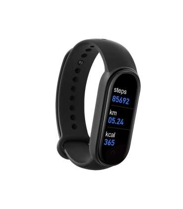 Tracer 47068 T-Band Velox M6