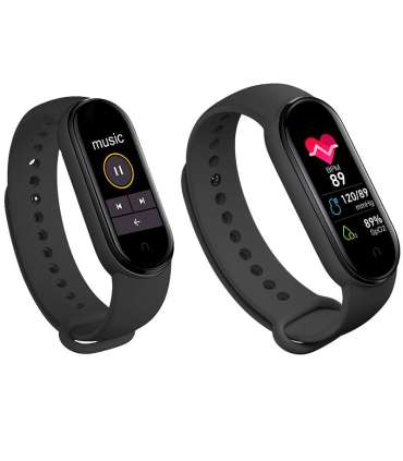 Tracer 47068 T-Band Velox M6