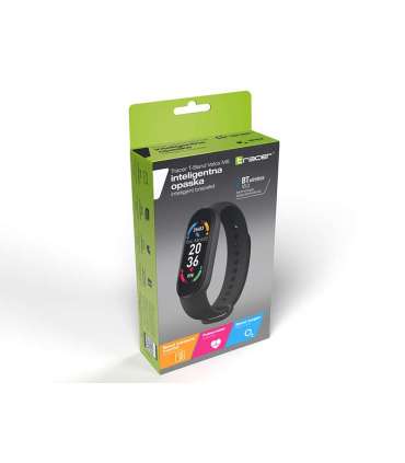 Tracer 47068 T-Band Velox M6