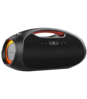 Tracer 47226 Magnus Pro TWS Bluetooth Black