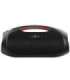 Tracer 47226 Magnus Pro TWS Bluetooth Black