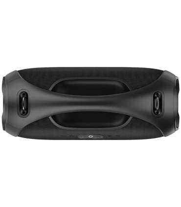 Tracer 47226 Magnus Pro TWS Bluetooth Black