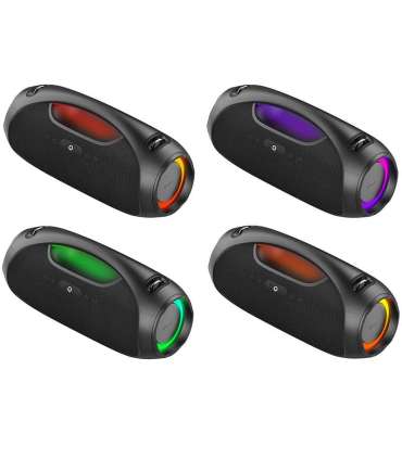 Tracer 47226 Magnus Pro TWS Bluetooth Black