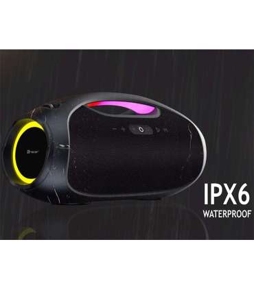 Tracer 47226 Magnus Pro TWS Bluetooth Black