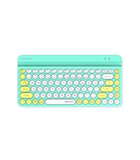 A4Tech 47188 FStyler FBK30 Avocado