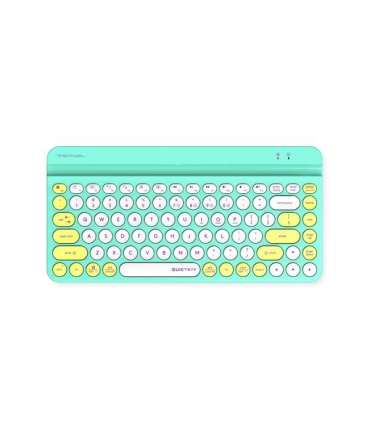 A4Tech 47188 FStyler FBK30 Avocado