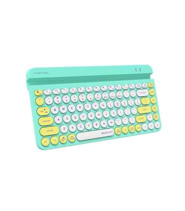 A4Tech 47188 FStyler FBK30 Avocado