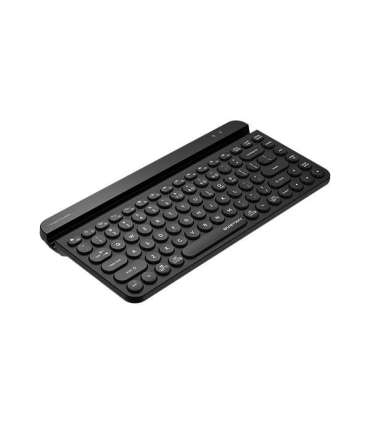 A4Tech 47190 FStyler FBK30 Black