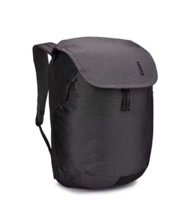 Thule 5056 Subterra 2 Travel Backpack 26L Vetiver Gray