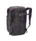 Thule 5056 Subterra 2 Travel Backpack 26L Vetiver Gray