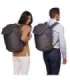 Thule 5056 Subterra 2 Travel Backpack 26L Vetiver Gray