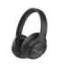 Tellur Vibe Bluetooth Over-Ear Headphones ANC
