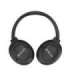 Tellur Vibe Bluetooth Over-Ear Headphones ANC