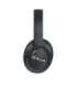 Tellur Vibe Bluetooth Over-Ear Headphones ANC