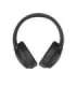 Tellur Vibe Bluetooth Over-Ear Headphones ANC