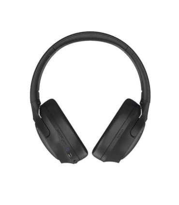Tellur Vibe Bluetooth Over-Ear Headphones ANC
