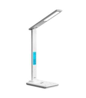 Media-Tech MT222 Leditou